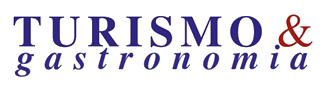 Turismo & Gastronomia
